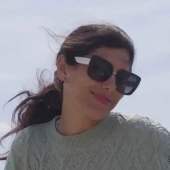 paciente trocanteritis tres cantos