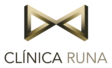 Clínica Runa