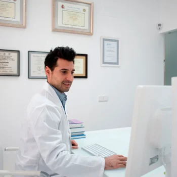 opiniones osteopatia tres cantos