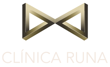 Clínica Runa
