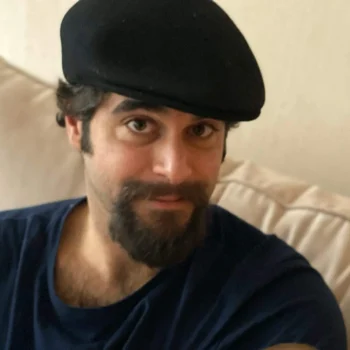 opiniones osteopata tres cantos