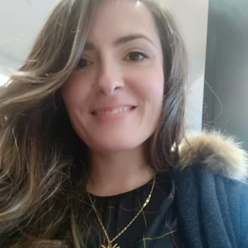 opiniones osteopata tres cantos