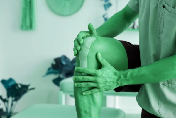 rehabilitación de rodilla después de operación de ligamento cruzado posterior_01