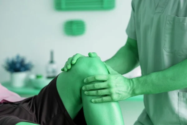 rehabilitación de rodilla después de operación de ligamento cruzado_01