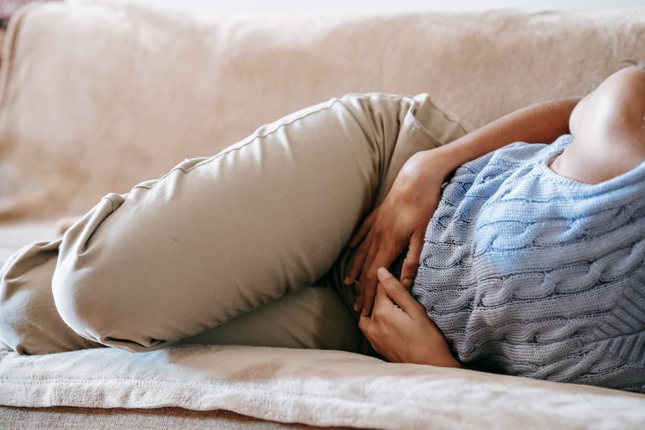 Molestias digestivas y abdominales; osteopatía visceral en Tres Cantos